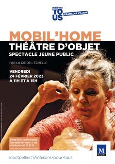 Mobil'home