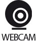 webcam montpellier
