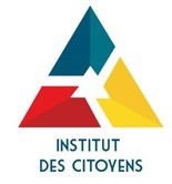 institut des citoyens
