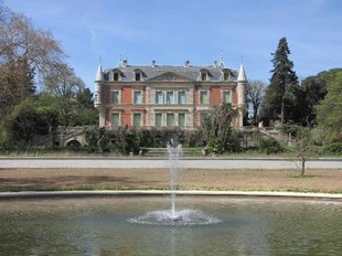 Château Bon