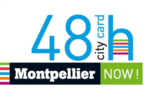 Montpellier City Card